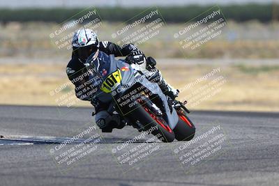 media/Jun-28-2025-CRA (Sat) [[8017bea174]]/Qualifying/Qualifying 2/